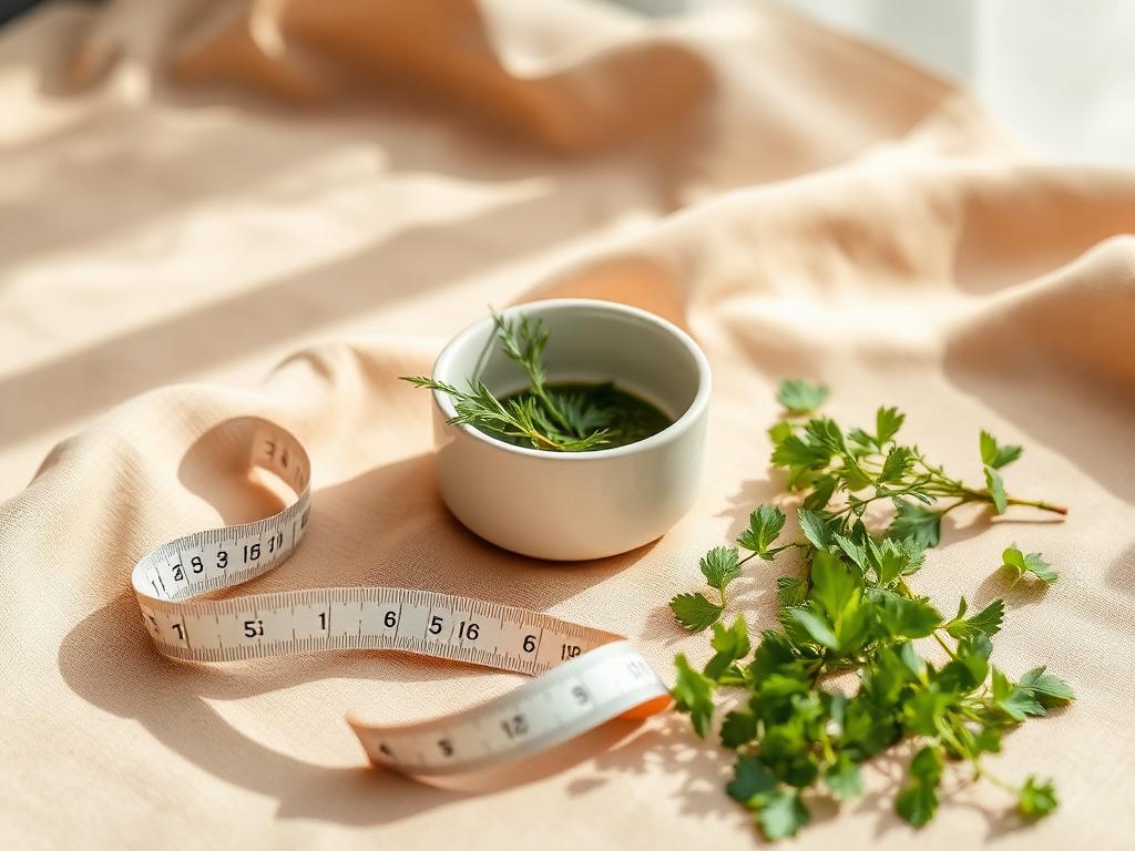 中醫減重迷思破解：埋線真的有效嗎？