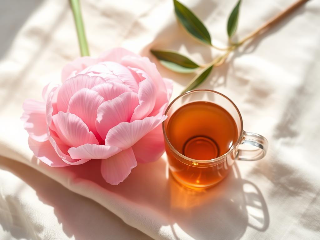 經痛、月經不規則：婦科調理的關鍵時機